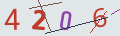 verifycode
